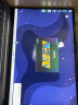 ThinkPad联想ThinkBook 16+ 2024锐龙R7 金属轻薄办公学生游戏笔记本电脑 16英寸AI全能本可选 标压八核 R7-7840H 4050独显 32G内存 2TB固态硬盘 精装升级 实拍图