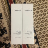 兰芝（LANEIGE） 隔离妆前乳 雪纱丝柔隔离 遮瑕提亮肤色 SPF25临期24年4月 绿色隔离 实拍图