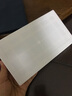 【全网低价】芬尚 ms1502 美术用品调色盘/水彩水粉丙烯颜料调色碟/调色板/油画椭圆5格调色盒/考试礼物 实拍图