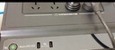 APC施耐德ups不间断电源BX650CI-CN 390W/650VA NAS自动关机网络设备家用办公稳压续航备用电源 实拍图