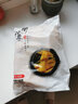 七街八巷 油条半成品早餐食品小油条速食方便面点生鲜速冻学生早点速冻 小胖子两斤（约40根） 实拍图