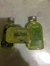 绿力 橄榄VE护肤甘油滋润保湿手足护手甘油全身护肤 120ml*1瓶 实拍图