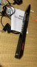 DzMaster官方进口soloC电吹管EWI5000初学者雅佳电萨克斯单双簧管长笛乐器 EWI5000黑色+ 双肩包+大礼包 实拍图