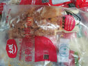 大成姐妹厨房台式香肠200g 猪肉香肠 原味烤肠火腿 烧烤空气炸锅食材 台湾香肠200g*2 实拍图