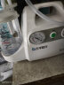 吉孚医疗（JIFUYILIAO)吸痰器家用老人瘫痪病人卧床医用电动吸引器负压婴儿童口鼻抽痰机 晒单实拍图