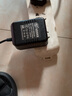 美科电子琴原装电源适配器变压器通用电源线连接线9V电源插头pt41充电器电源9v250ma 9v250ma电源 实拍图