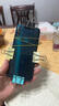 诺希（NOHON）一加9RT手机电池 BLP861 4400mAh 锂聚合物 内置电池 更换电池 3C认证安全 智能控温 自装 长续航 实拍图