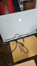 Alienware外星人笔记本电脑二手高端电竞游戏本M15 M17 X14 X15 X17大屏吃鸡 34：X15R1/11代i7/3060/16G 9成新 实拍图