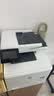 惠普（HP）CF410A硒鼓 适用M452dw/nw M477fdw/fn M377dw CF412A硒鼓黄色(约2300页) 实拍图