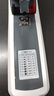 道顿DC-F210 重型订书机 大号加厚订书器 210页便携式办公用品边距可调装订用品 实拍图