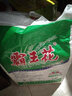霸王花 广东米粉 淮山米线 排粉 细米粉蒸汤粉 炒粉 方便米粉 营养早餐 原味米粉5斤/袋 实拍图