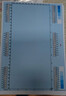 彩格PLUS版硒鼓CHG-CE273A红色适用惠普HP650A硒鼓Color LaserJet CP 5520 CP5525 M750dw M750dn激光打印机墨粉 实拍图