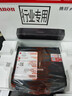 佳能（Canon） TR150便携式打印机A4移动无线WiFi喷墨照片打印机替代ip110a4便携打印机远程打印机云打印 品质移动套餐三 【商家仓】 实拍图