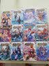 斗罗大陆第一部：漫画版50 实拍图