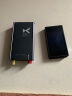 XDuoo 乂度XD-05Basic大推力DSD便携解码器HIFI音乐手机解码耳放一体机 黑色 晒单实拍图