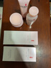美肤宝（MEIFUBAO） 补水套装玉露润颜保湿温和修护滋润清洁改善毛孔化妆护肤品 随机旅行 实拍图