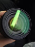 尼康（Nikon） UV镜原装NC滤镜致光滤镜单反微单UV镜52mm/55mm/67mm/72mm/77mm/82mm/95镜头 82mmUV滤镜尼康原厂 实拍图
