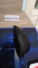 ThinkPad 原装 笔记本 台式机通用鼠标  办公商务蓝牙无线小巧精致灵敏度高 人体工程学立式直立侧握式无线鼠标 实拍图