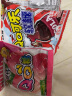 旺旺旺仔QQ糖 20g小包装 水果风味果汁软糖橡皮糖儿童办公室零食 【5包】可乐味*5 实拍图