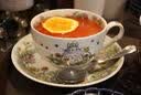 则武（Noritake）【收藏款龙猫】宫崎骏TOTORO龙猫宫崎骏咖啡杯子茶具套装送礼礼盒 龙猫咖啡杯碟(7-8月)礼盒装 325ml 实拍图