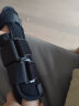 冠爱（GUANAI）医用手腕骨折固定护具腱鞘炎护腕腕关节固定夹板手臂运动扭伤骨裂腕管综合征前臂损伤固定支具 实拍图