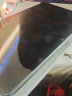 联想平板小新Pad 安卓平板电脑 学生学习办公 低蓝光护眼模式 2K真彩全面屏绘画平板 PadPro12.7｜8G+128G｜鸽子灰 四声道杜比扬声器｜WIFI｜官方标配 实拍图