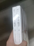 三个火枪手（又名《三剑客》《侠隐记》，翻译家李玉民直译无删减，金庸武侠启蒙之书） 小说 实拍图