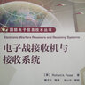 电子战接收机与接收系统 实拍图