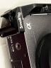 SmallRig斯莫格适用于索尼FX3/FX30相机兔笼手持套件单反多功能拓展保护框摄影配件 手持拓展套件 晒单实拍图