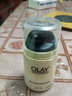 玉兰油OLAY防晒霜多效防晒霜50g夏季军训美白防晒水润保湿霜 多效修护防晒霜50g 实拍图