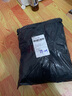能盾劳保工作服男装套装春秋长袖汽修电焊工工装可定制工衣厂服 深灰全棉套装 L 实拍图