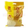 寿牌寿牌 2.5KG全粒燕麦片膳食纤维方便速食燕麦学生营养早餐冲调谷物 （袋装全粒燕麦片2.5kg） 实拍图