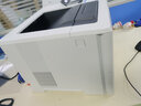 惠普（HP） 打印机 M501n/501dn/M507n/dn/608nk/611dn/612dn a4黑白激光打印机 高速大型办公企业商用网络 m501n(43页/分钟+有线网络) 实拍图