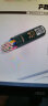 晨光（M&G） 文具24色木质彩铅儿童绘画彩色铅笔学生画笔填色笔套装 【油性】绿筒-12色 晒单实拍图