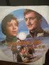 梁赞诺夫经典作品集（11DVD） 实拍图