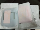 美·雅·挺3条装高腰女士内裤女纯棉裆收腹提臀三角裤头无痕抑菌女式短裤 【高腰款】脂肤+果绿+豆沙 XL 【适合105-125斤】 实拍图