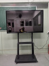 康佳（KONKA）多媒体教学一体机触屏 55英寸智能触摸电子白板教育电视触控显示大屏 LED55G9100【商用显示】 实拍图