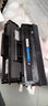 金印典适用戴尔B1160硒鼓B1160w粉盒B1163w碳粉B1165nfw打印机墨盒Dell B116X 【5400页】标准版硒鼓+2瓶碳粉 实拍图