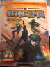 特种兵学校书全套36册 第九季第一二三四五六七八九季辑八路的书 军事小说校园励志书籍 少年特战队特种兵学校书 第六辑 实拍图
