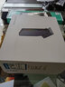 iru12代酷睿i9/i7微型独显台式电脑主机金属miniPC迷你小型机箱高性能工控计算机软路办公游戏雷电竞 12代酷睿i9-12900H +RTX3050独显 32G内存+2048G固态硬盘 实拍图