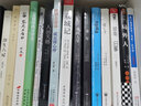 高尔基自传体三部曲：童年 实拍图