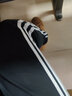 阿迪达斯（adidas）裤子男裤 2025年夏季男士休闲长裤加绒保暖卫裤跑步运动裤男 IB4030/三条纹/加绒/力荐 L 实拍图