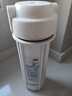 3M 净水器前置滤筒 预过滤瓶含PP棉滤芯扳手接头 配件齐全 滤筒+全套配件+5支PP棉 实拍图