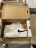 耐克（NIKE） 男子运动鞋  M2K TEKNO AV4789-009 42.5 实拍图