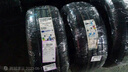 普利司通（Bridgestone）汽车轮胎博天族S001运动操控型 245/40R18 97Y奔驰MOE防爆 实拍图