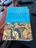 诺顿英国文学The Norton Anthology of English Literature 第10版Package 1: 英文原版 Vol A+B+C 晒单实拍图