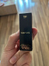 TOM FORD黑管TF口红16哑光斯嘉丽红唇膏化妆品 教师节礼物生日礼物女 实拍图