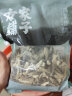 方家铺子中华老字号 鹿茸菇250g  鹿茸菌菇 炒菜煲汤火锅食材  实拍图