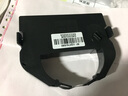 得印LQ670/680色带架 适用爱普生 LQ2550/660K/LQ670K/BP690K/690KII/830K/KP770 含色带芯 实拍图