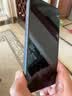 京工智造【纸一样薄】适用苹果15手机壳iPhone15promax超薄磨砂透明简约镜头全包防摔保护套 苹果15ProMax【透黑色】超薄磨砂+不沾指纹 +9D防爆膜 实拍图